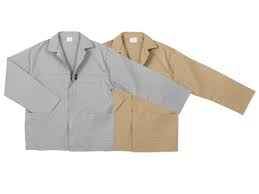 biomed sharps disposal