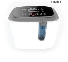 660 litre bins for sale - Image 5