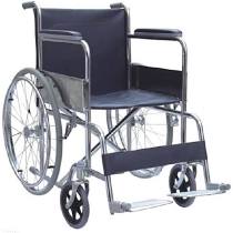 Wheelchairs - Image 4