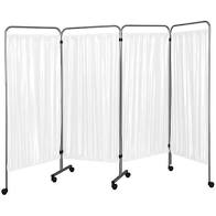 hospital trolleys for sale - Image 11