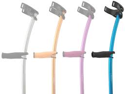 Crutches & Walking Sticks - Image 7