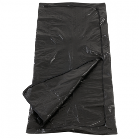 240l wheelie bin westpack - Image 7