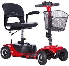 mobility scooters for sale gauteng