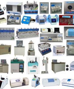 Rotational Shower Chair