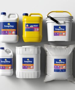 5l dishwashing liquid