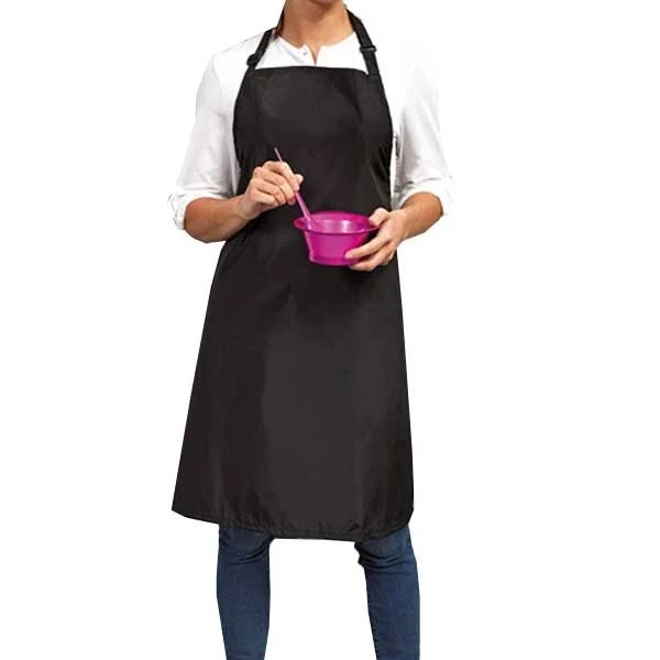 Cross Back Aprons - Image 8
