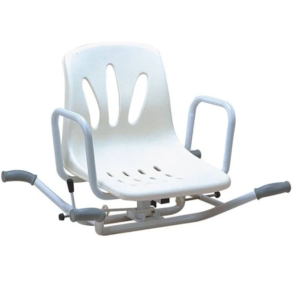 Bath seat for elderly - Image 3