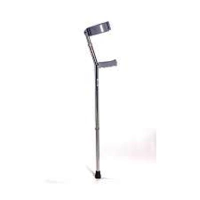 Crutch – Elbow FS933 small