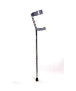 Crutch – Elbow FS933 small