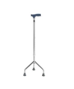 Walking Stick – Tripod