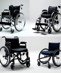 Waterproof Mattress Protector Double