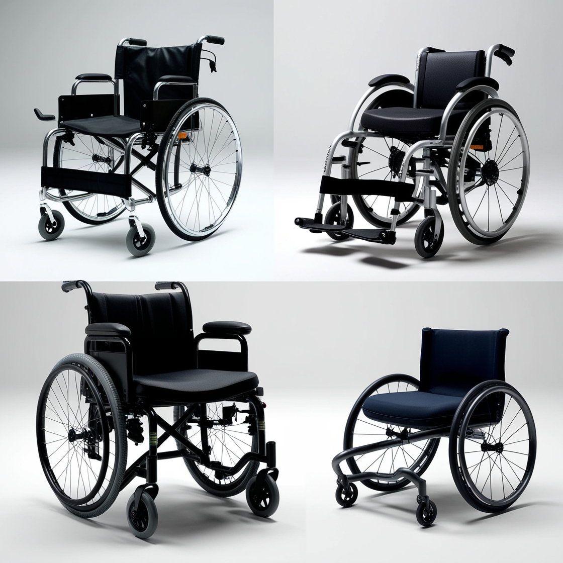 Waterproof Mattress Protector Double