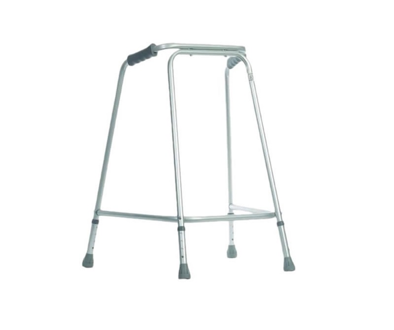 Walking Frame - Pulpit MED
