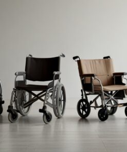 Alternative view of Corded Earplugs – 100pce box