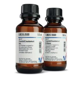 Combicoulomat Frit reagent 500g