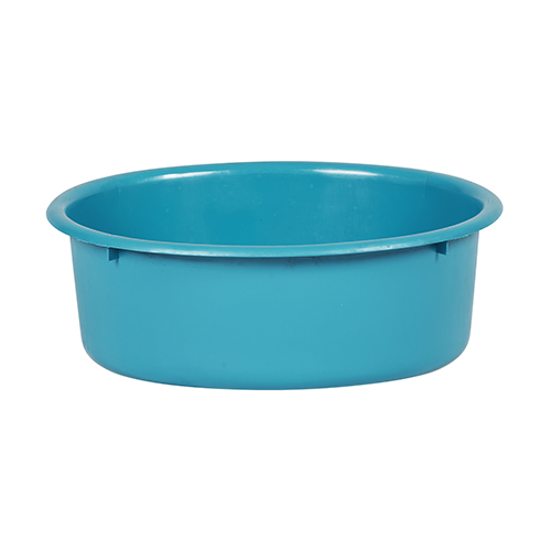 35cm Plastic Basin