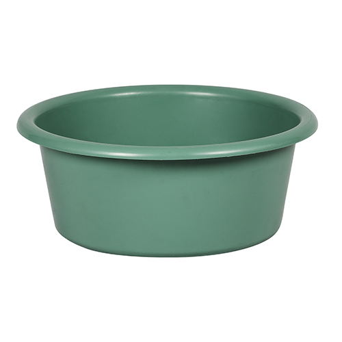 47cm Plastic Basin