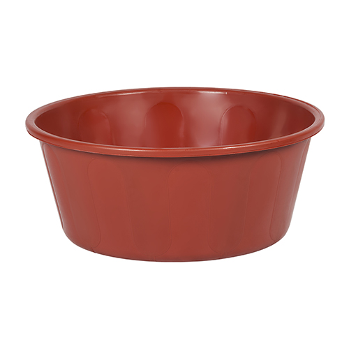 63cm Plastic Basin