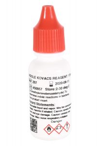Kovacs Reagent 100ML