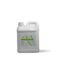 Acetone