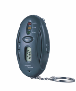Alcohol Breathtester Alcoscan AT-62