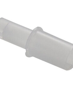 AT6000 Alcohol Tester – Mouthpieces 20’s
