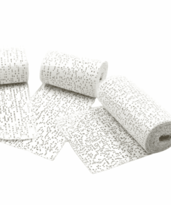 Bandage Pop – 200x275mm Hi-care