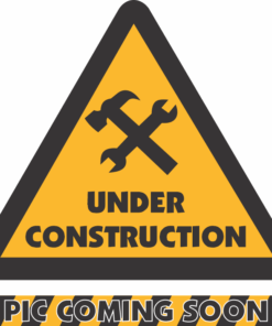 2kg CO2 Fire Extinguisher PVC Cover