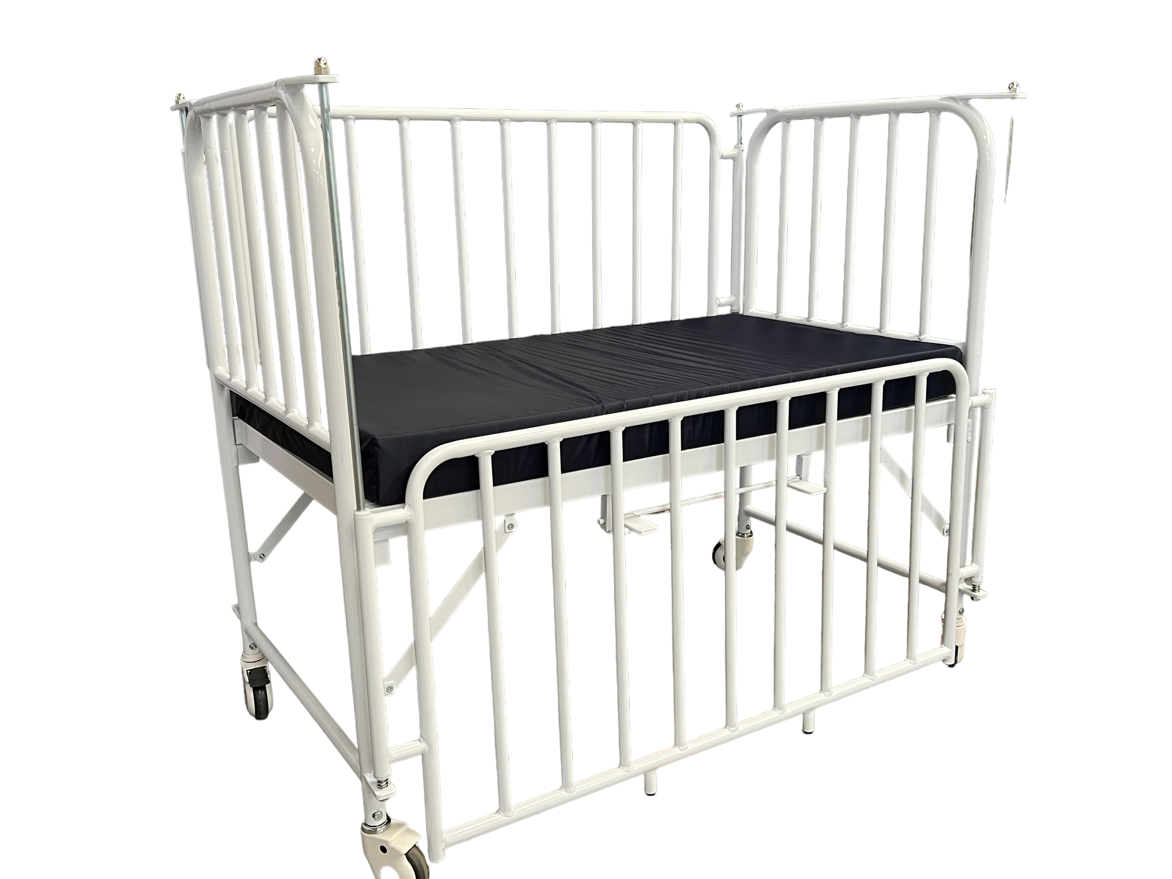 Adult Cot Bed Bd 052