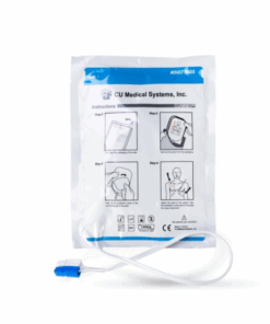 AED NF1200 – Pads