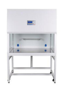 Biosafety Cabinet BSC-1000IIA2