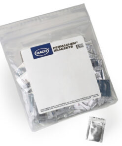 NitraVer 6 Nitrate Reagent PP 10 mL