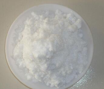Oxalic Acid 2kg