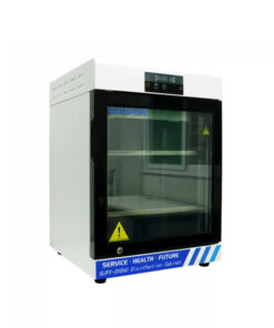 UV Sterilization Cabinet BJPX-SVO060