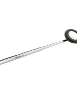Babinski Hammer