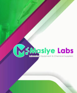 Zinc Chloride CP 5kg