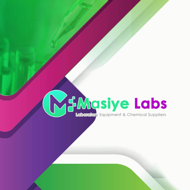 Zinc Sulfate Heptahydrate AR 500g