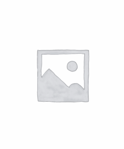Burnshield Pouch – 3.5ml