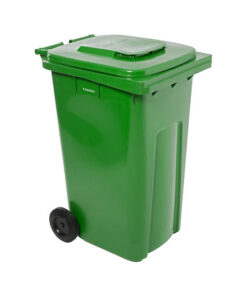 New & Used Wheelie Bins for Sale (Various Sizes),
