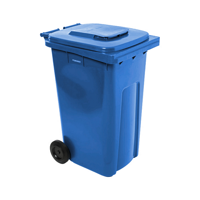 Wheelie Bins for Sale Online