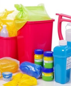 Dental Sharps Disposal - Secure Medical Waste Disposal