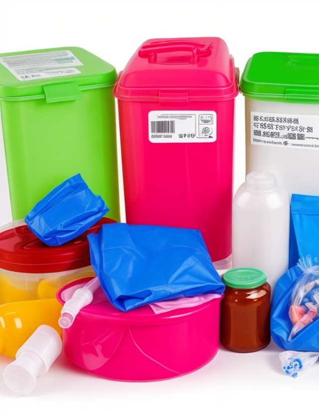 Sharps Cabinets - Secure Medical Waste Disposal