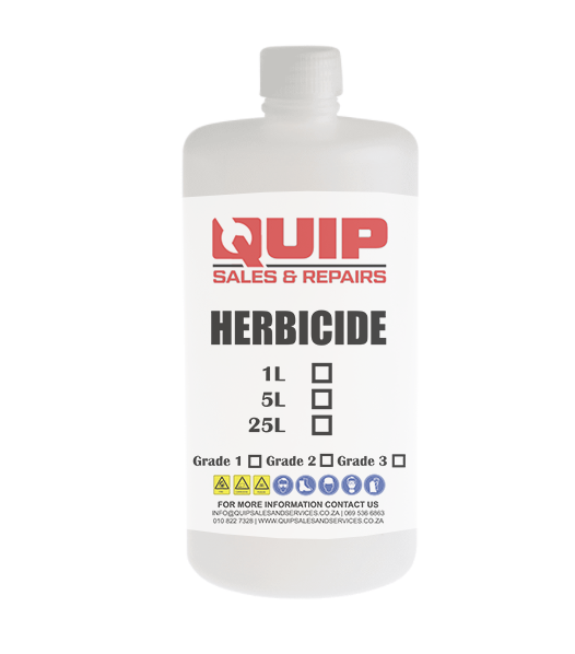 7L Vented Kitchen Caddy for Food Waste Recycling