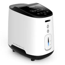 Alternative view of Travel Sharps Container - Secure Medical Waste Disposal