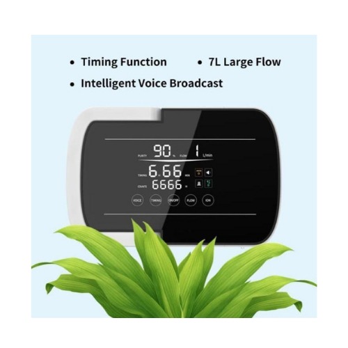 Plant-Based Natural Herbicide Organic & Biodegradable - Image 3