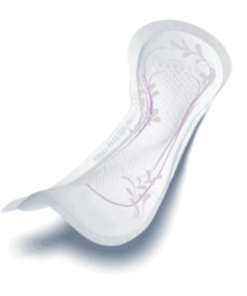 Alternative view of sharps removal service