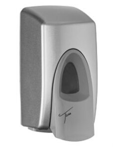 Alternative view of Sharps Disposal Bin - SharpSafe - 13L | COB-SS13