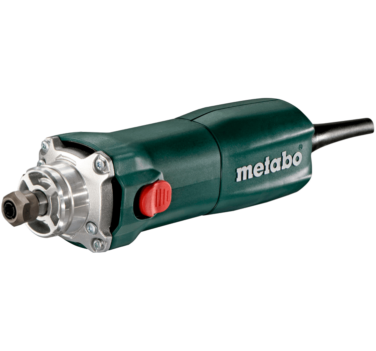 Metabo GE 710 Compact Die Grinder