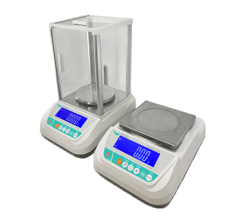 Anubis Scale – Non Trade Use