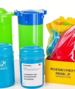 sharps container free